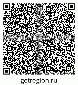 79295149166