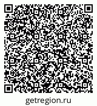 79295149167