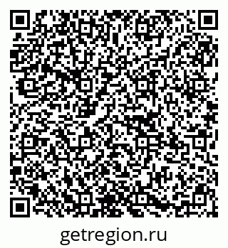 79295149168