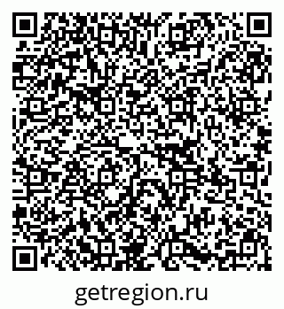 79295149169