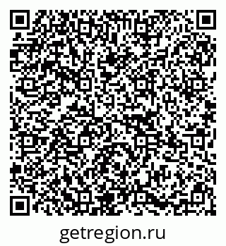 79295149170