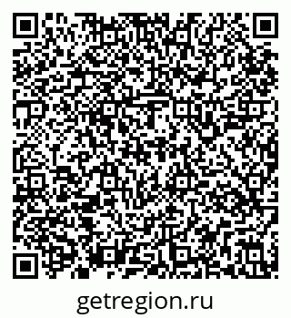 79295149171