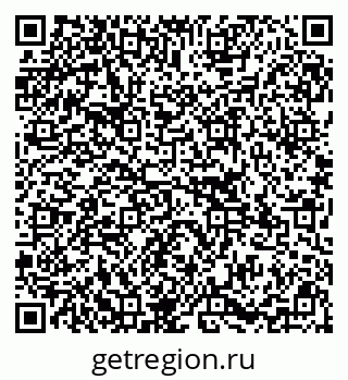 79295149172