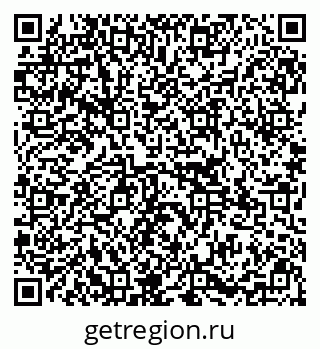 79295149173