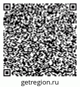 79295149174