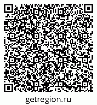 79295149175