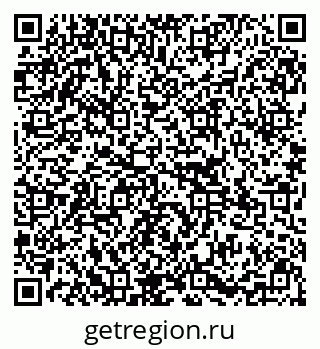 79295149176