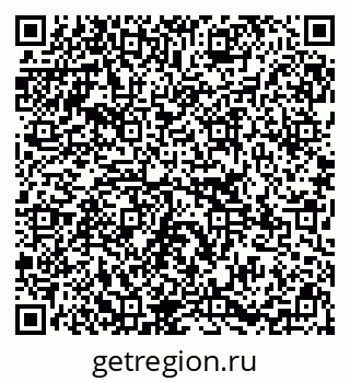 79295149178