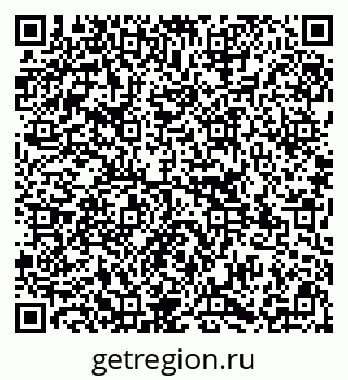 79295149180