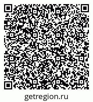 79295149181