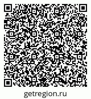 79295149182