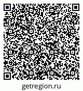 79295149183