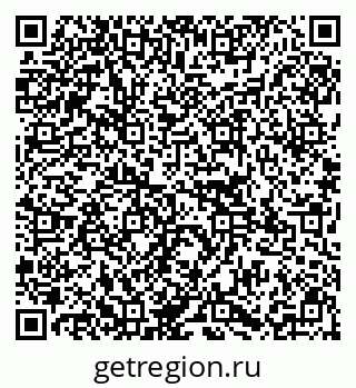 79295149184