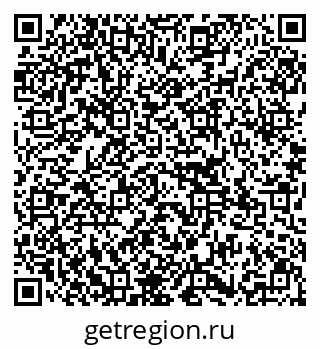 79295149185