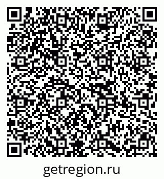 79295149186