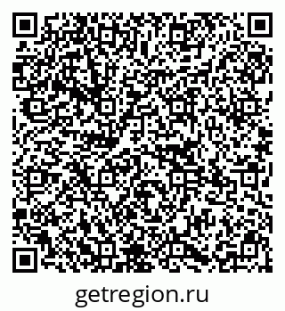 79295149188