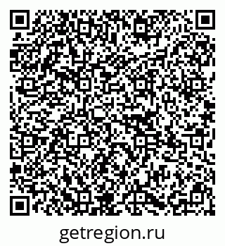 79295149190