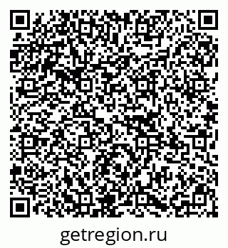 79295149193