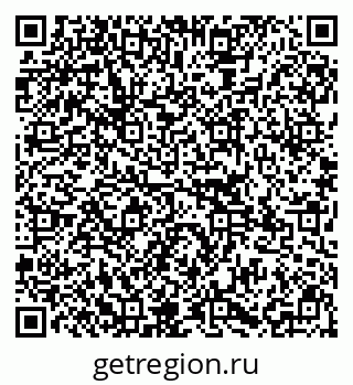 79295149194