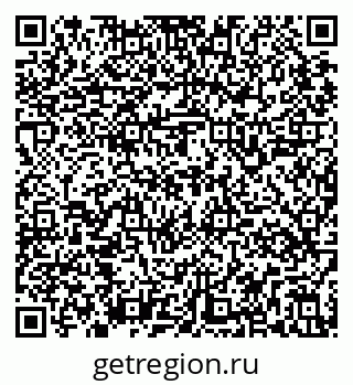 79295149195