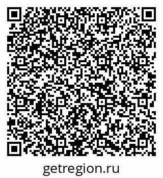 79295149196