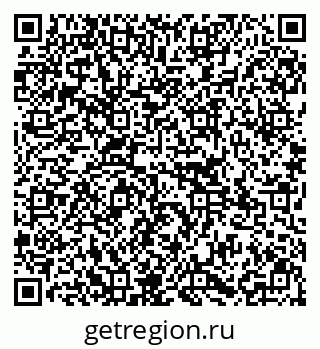 79295149197