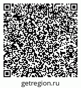 79295149198