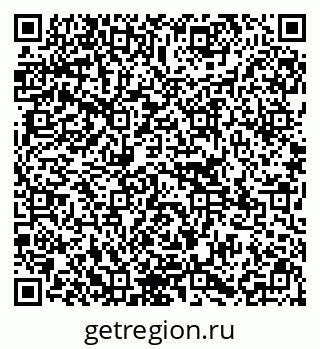 79295149199
