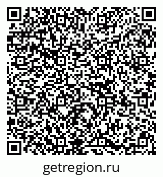 79295149200