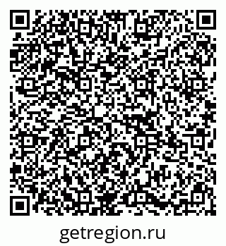 79295149202