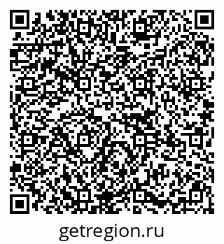 79295149203