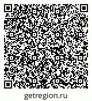 79295149204