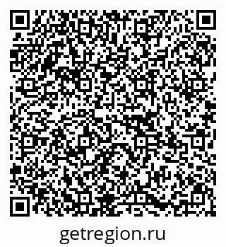 79295149207