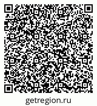 79295149209