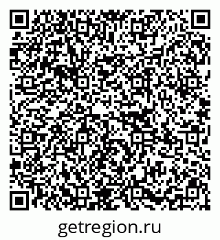 79295149213
