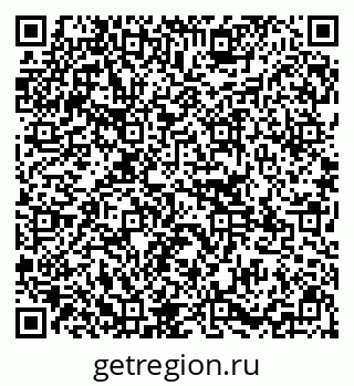 79295149214