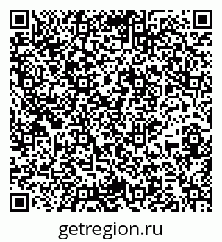 79295149218