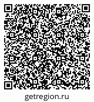 79295149221