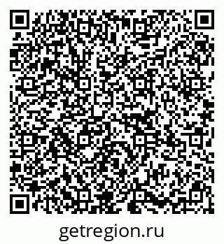 79295149222