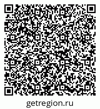 79295149223