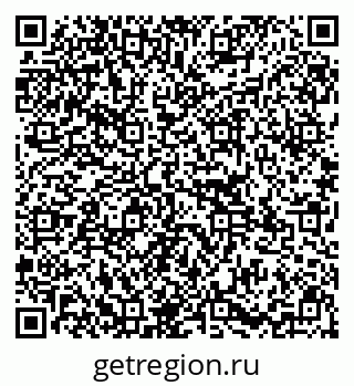 79295149224