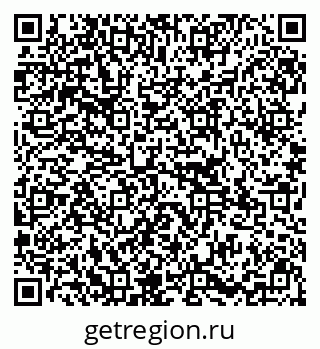79295149226