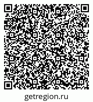 79295149228
