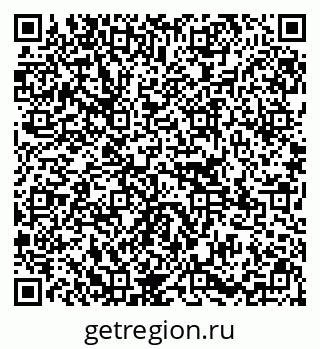 79295149229