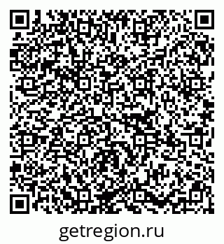 79295149231