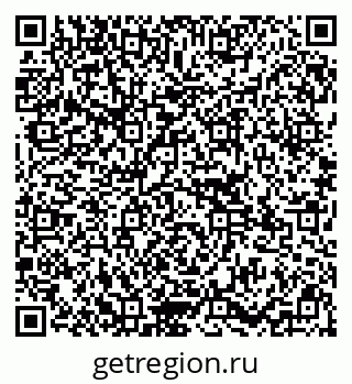 79295149232