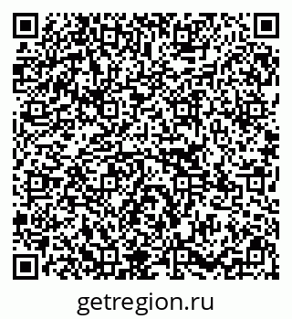 79295149233