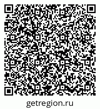 79295149235