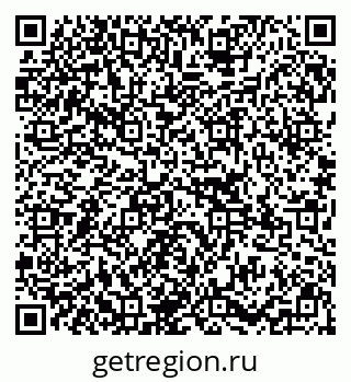 79295149236