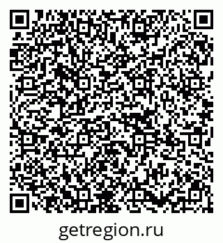 79295149237